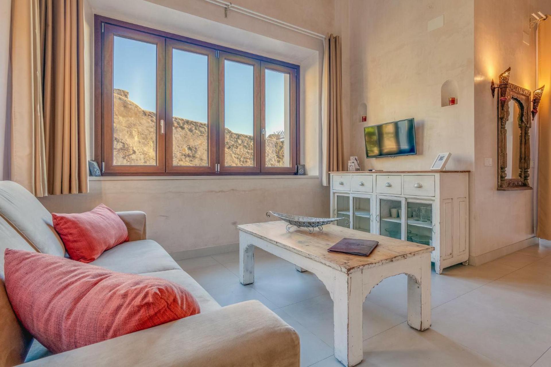 La Residencia