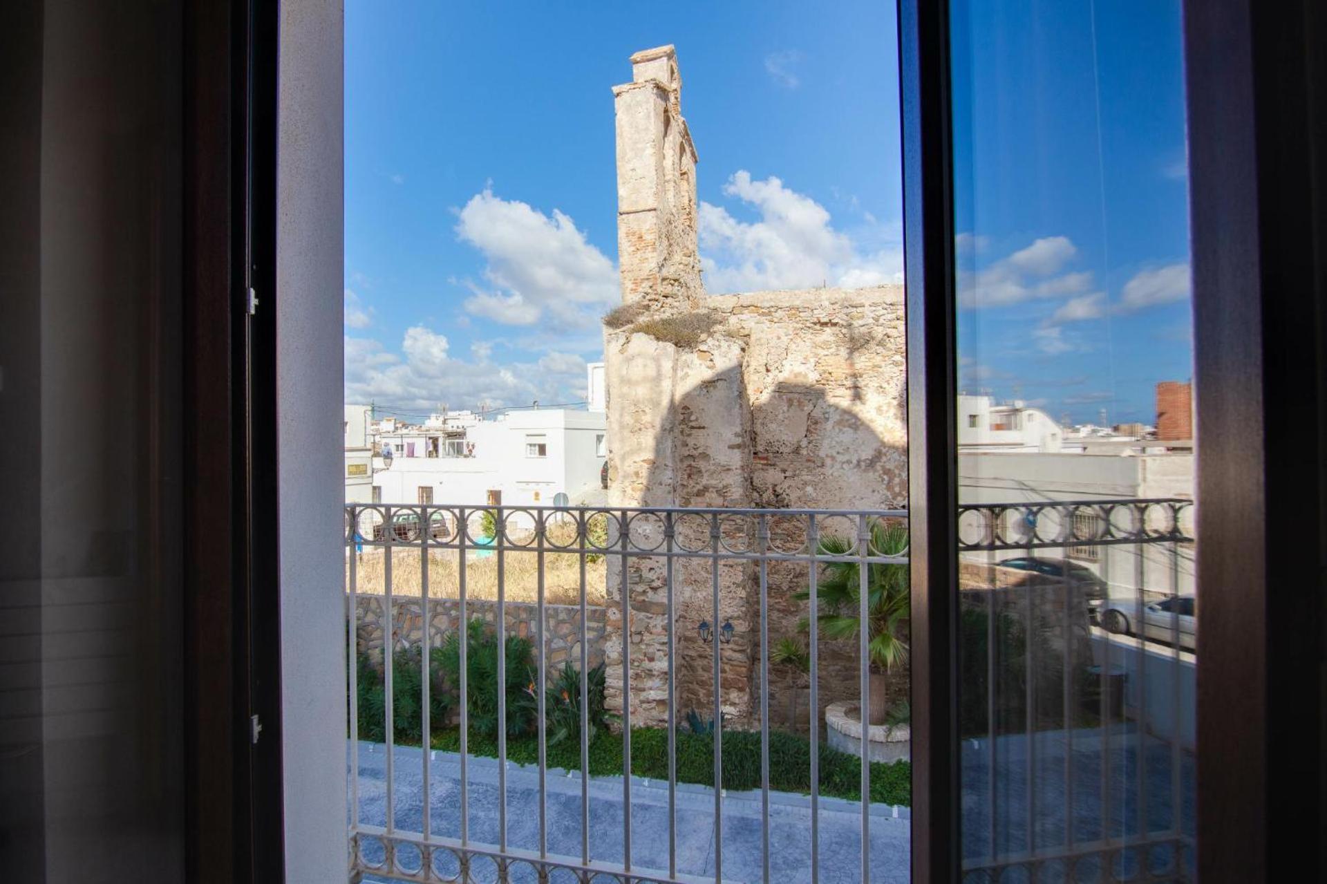 La Residencia Appartamento