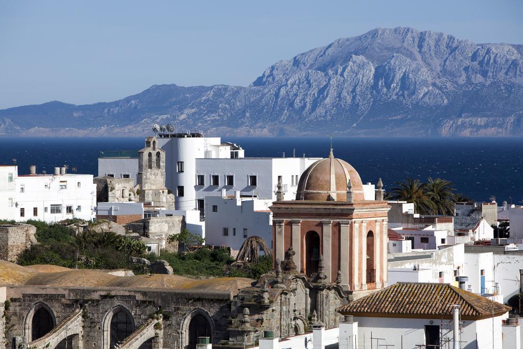 La Residencia Appartamento