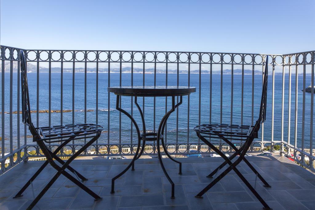 Appartamento La Residencia Tarifa