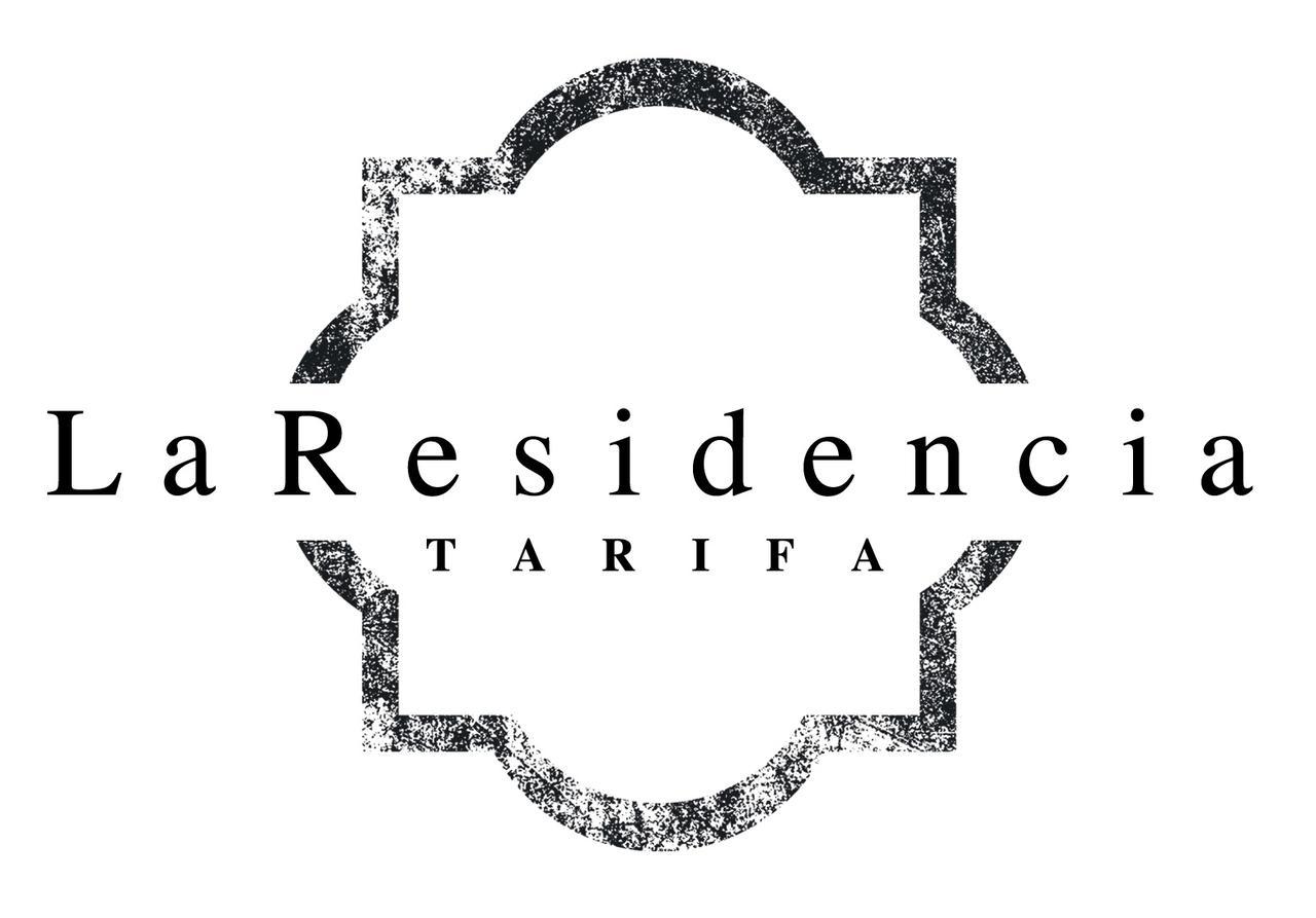 La Residencia Appartamento *