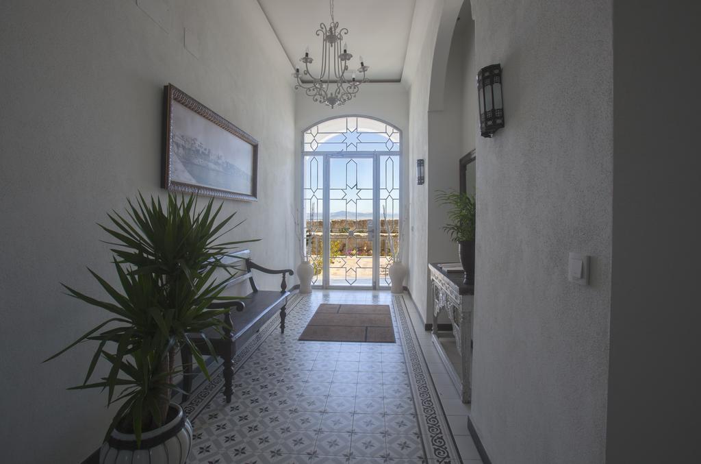 La Residencia Apartament